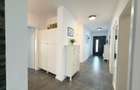 CASA DE LUX - 400.000 Euro - GHIRODA - 21