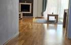 3 camere Ibiza Sol Pipera | 127 mp utili total | Terasă 42 mp | 2 parcări + boxă