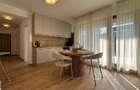 Apartament 3 camere | 2 bai | Bloc cu Lift | Borhanci-Gheorgheni - 1