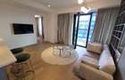 For rent - Apartament 2 camere - One Mircea Eliade - 2