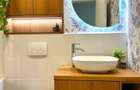 Apartament 3 camere | 86 MP Utili | Parcare Inclusa | Zona Baneasa - 12
