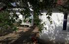 Casa - 5 camere - 181 m² + Teren intravilan 1161 m², Roznov - Neamt - 8