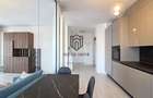 Apartament elegant 2 camere | Cloud 9 | Loc Parcare | Metrou Aurel Vlaicu - 8