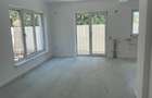 CASA INDIVIDUALA CUPLATA STR. PALTINIS 52 PLOIESTI - 7