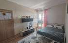 BUZIASIULUI- 3 CAM - ETJ.3 - LIFT - BLOC NOU - CENTRALA - PARCARE /|| - 4