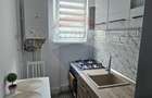 Apartament cu 1 camere de închiriat în zona Darmanesti - 4