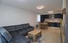 Exclusiv apartament 2 camere, parcare subterana, Urban Plaza - 14