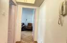 Etaj 2! Apartament 2 camere, COPOU + BOXĂ intabulată - 10