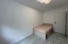 Apartament 3 camere etajul 1 cartier Grigorescu - 10