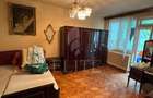 Apartament 2 camere în zona STRAZII MESES - 2