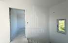 Duplex 4 camere super pret - 18