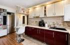 Apartament 3 camere | Nou | Parcare |64mpu | Aurel Vlaicu Intre Lacuri - 3