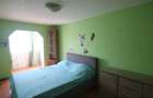 Apartament cu 3 camere in zona Soarelui - 14