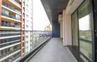 Apartament 2 camere de închiriat | InCity Residence | PRIMA INCHIRIERE - 10