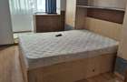 Metrou Piata Sudului - 3 camere, etaj 1, mobilat si utilat