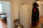 Decomandat 3 Camere Zona Complex / Centrul de Afaceri - 3