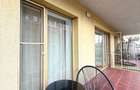 Marmura Residence / Apartament Cu Terasa / Mobilat Integral / Parcare Optional - 15