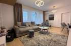 APARTAMENT | 3 CAMERE | BLOC NOU | PARCARE INCLUSA TINERETULUI |