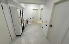 2 Camere de inchiriat |  Pallady | Centrala | Parcare | Pet Friendly