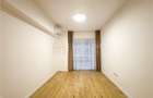 Apartament de inchiriat 3 Camere Complex Prima Vista - 14