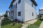 Vila  136 MP | Tunari | Curte 145 MP | Centrala Proprie - 30