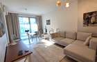 Apartament PREMIUM 2 camere 58mpPlopilor Parcul Rozelor - 3