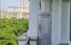 Unirii-Constitutiei | 2 Camere | Decomandat | Balcon | 64 MP