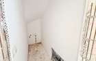 Comision 0% Duplex cu 4 camere | Predare imediata | Mosnita - 11