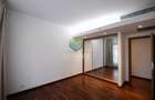 Apartament cu 4 camere de inchiriat Zona Soseaua Nordului - 9