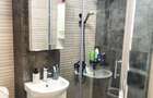 Apartament 2 camere , bloc nou ,et 3 cu lift - 4