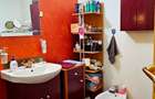 Apartament 5 camere,2 bai, balcon, boxa, loc parcare, situat in zona Centrala - 14