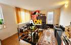 Penthouse 3 camere mobilat + spatiu birou + terasa 50 mp, ultracentral - 10