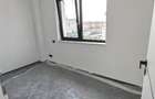 Vanzare Casa individuala - Vila - Prelungirea Ghencea - Margelelor -  Parc  Ghid - 11