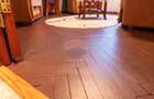 Apartament 3 camere, decomandat-etaj intermediar, zona Ferdinand- Obor - 3