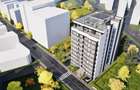 APARTAMENT 3 CAMERE - CENTRAL - COMISION 0% - 8
