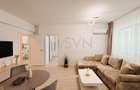 REA1029340 Apartament cu 2 camere Pipera - IVORY RESIDENCE - 2