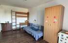 Garsoniera | Etaj Intermediar | 24mpu + 4mp Balcon | Expo Marasti - 1
