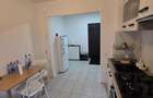 Ap. 2 cam. Stefan cel Mare - Lizeanu - 5
