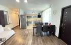 Apartament Modern De Vanzare | 2 Dormitoare | Parcare | Balcon x 2 | Etaj 2/3 - 4