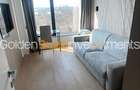 Apartament 4 camere cu View Panoramic Unic - 15