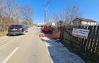 Teren intravilan in Banesti--586mp--37.900e - 9