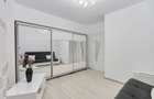 Garsonieră decomandată - Complet renovată -  Parter – Prundu - 3