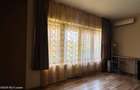 Tamasi - langa padure, casa 300 mp teren 711 mp, personalizabila - 23
