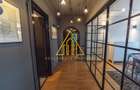 ⭐ Apartament de revistă, 3 camere, gata de mutare | Obor | Mobilat complet | - 2