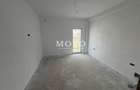 Apartament 3 camere | 2 bai | 72mp | Lift | Giroc - Eso