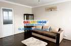 N. Grigorescu | 2 camere | Decomandat | 11min. metrou | Negociabil