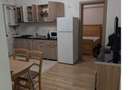 Novum Invest Politehnica langa Facultate, parc, metrou aproape - 2