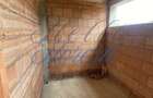 Duplex de 5 camere, in zona Feleacu - 13