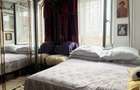 Apartament 1 camera, 34mp utili, Etaj 3 - Pozitie Centrala - 3