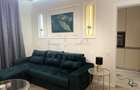 Garsoniera | Complexul Exigent Plaza | Faza 5 | - 3